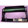 sell lexmark toner cartridge model:e230