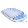 NDSL soft bag