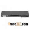 Lapdtop battery