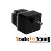 stepper gearmotor57BYGH206-05BAG10
