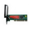 54M Wireless PCI Adapter