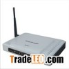 150M Wireless Router (802.11n/g/b)