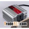 150W Car power converter