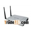 150M Wireless Router(802.11n/b/g)