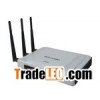 450M Wireless Router (802.11n/b/g)