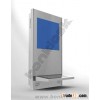 Internet kiosk,infomation kiosk