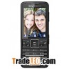 Sony Ericsson C901