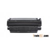 HP7115A toner cartridge