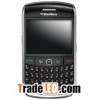 BlackBerry Curve 8900