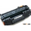HP5949A toner cartridge