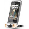 HTC HERO