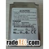 hdd for laptop,hdd , mobile hard drive