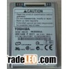 hdd, mobile hdd enclosure,hdd box