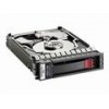 Hard Disk 454232-B21