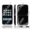 mobile phone cell phone cheapest phone iphone