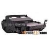 sell model t610 of lexmark toner cartridge