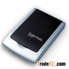 CS-57 Electronic Mini Scale