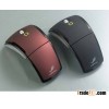 wireless mouse