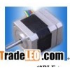 DC Brushless motor42BLF03