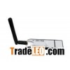 54M Wireless USB Adapter(Antenna)
