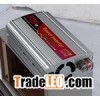500W Car power converter