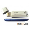 54M Wireless USB Adapter(RT2070 Chipset)