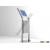 internet kiosk,touch screen kiosk