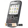 Samsung B7330 OmniaPRO