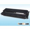 Canon E16 toner cartridge