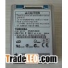 MK8010GAH,80GB hdd, hdd for ipod video