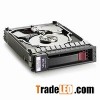 Hard Drive 432093-b21 HP 146GB 15K rpm SAS 3.5''
