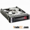 Hard drives AJ737A Storageworks MSA2 450GB 15K 3.5" SAS hdd