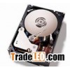 Server Hard Disk 43W7626