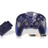 PS2 2.4G Wireless Controller