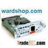 VWIC-2MFT-E1