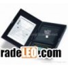 CS-52 Electronic Pocket Scale
