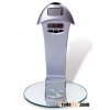 CS-97 Electronic Kitchen Scale