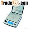 CS-50-II Electronic Pocket Scale