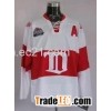 Wholesale Nfl Jersey and MLB,NBA,NHL,Soccer Jerseys