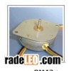 PM motor42L-048-17