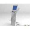 Infomation kiosk,internet kiosk,photo kiosk,digital signage