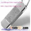 Crystal Gifts