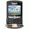BlackBerry 8830 World Edition