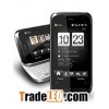 HTC Touch Pro2
