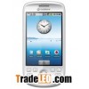 HTC MAGIC