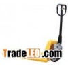 Hand Pallet Truck