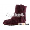 UGG boot