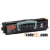 sell lexmark model:e250 toner cartridge