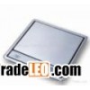 CS-94-II Kitchen Scale