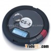 CS-X Electronic Pocket Scale
